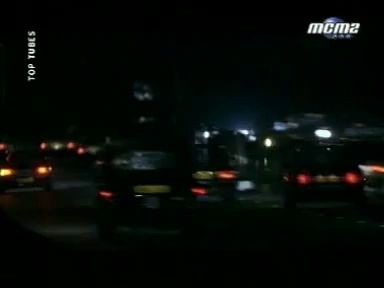 Chris Rea - Road to Hell