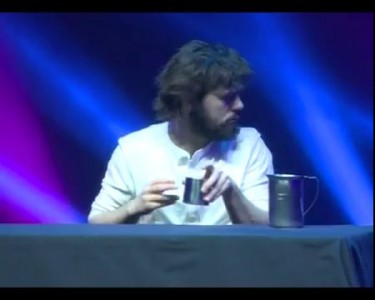 20121201 21 北京 北京