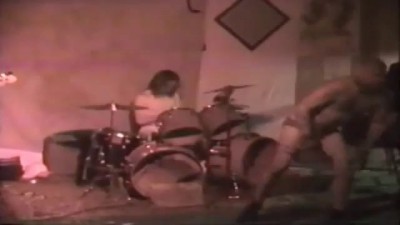 GG Allin - Die When You Die