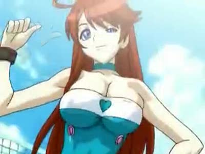 СИСЬКИ! АНИМЕ! ТРЕШ!