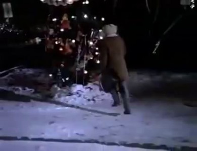 Пить меньше надо