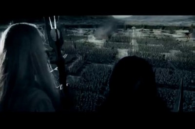 Урки мои верные!