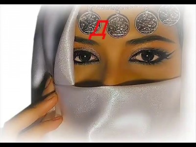 Мы не смогли быть вместе!!!