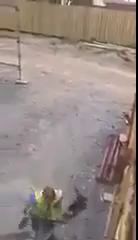 рабочие 80 lvl