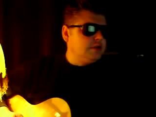 Песня супервайзера