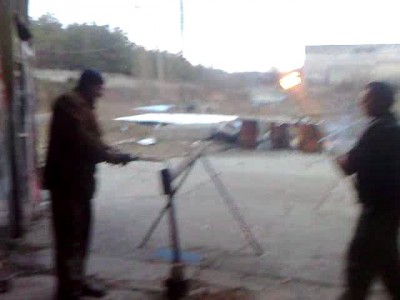 кастрюля-РАКЕТА! -ОТДЫХАЕТ!!! 6