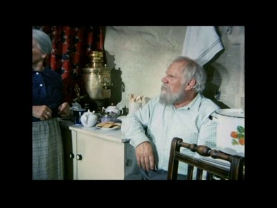 7 рублей 20 копеек в месяц