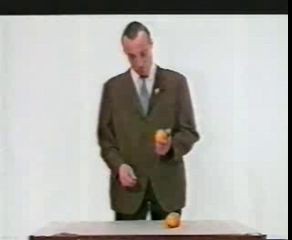 Жесточайший троллинг от НОМа