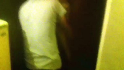 Павел применяет санкции