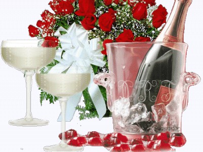 С Днём Рождения!