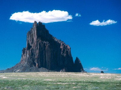 mountain top_ship_rock_00010