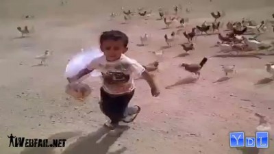 Best Fails Of The Week 2 April 2012 || YDL