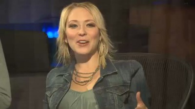 The Glee Project - 2x02