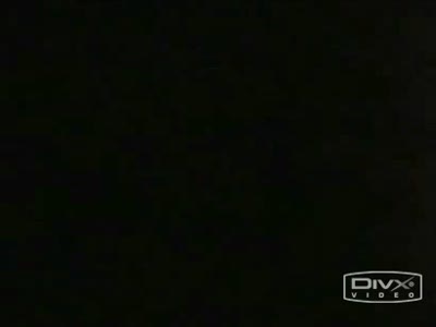 Киркорова стригут...вшы завелись!!