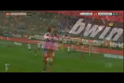 bayern3-0