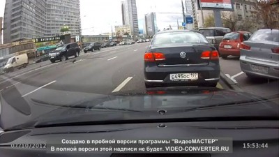 джип на джип