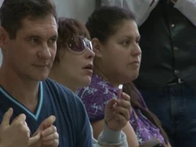 Помогите бегемоту