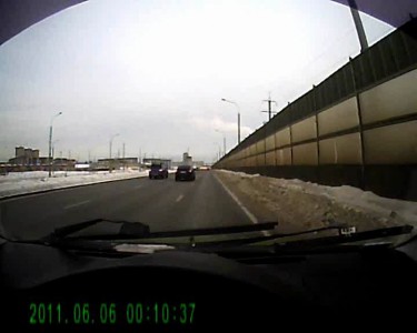 новогодние торопыги.