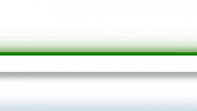 ЧАШКИ с кофе и чаем