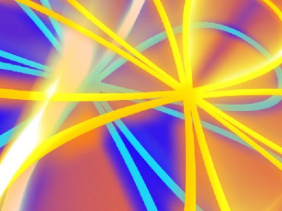 Digital Juice - Swipes!  001