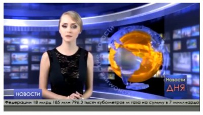 Продам почку за кредит