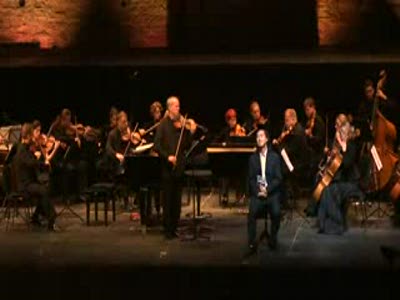 Класно сыграли