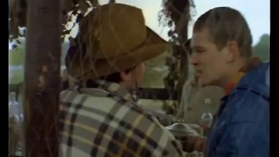 Черный ворон (Особенности национальной охоты)