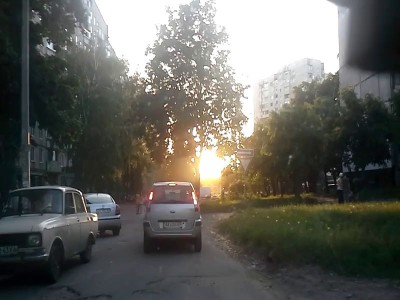 вело2