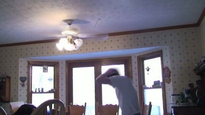 Ты можешь всё сделать, главное не сдавайся