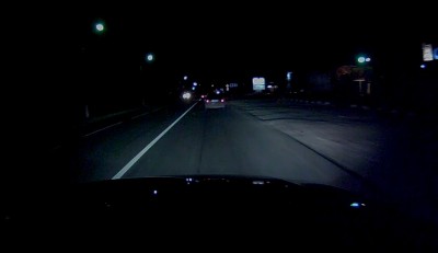 Заправочный пистолет