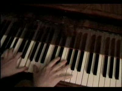 Гуляла шпана Валерий Шунт