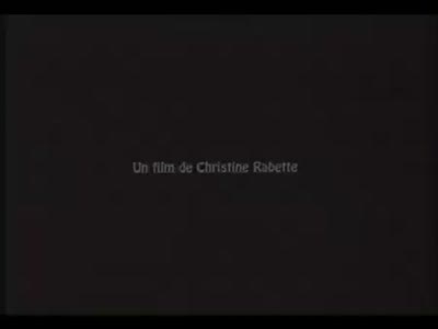 случай в метро