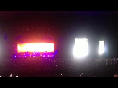 Агата Кристи-Ковёр Вертолёт