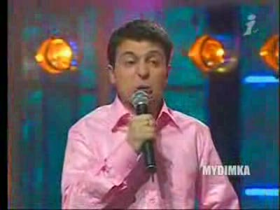 Стеб над Катей Пушкарёвой