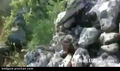 Этому повезло меньше