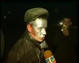 Серебрянный серфер