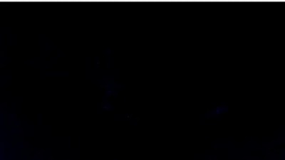 Лучше так, чем в лобовое