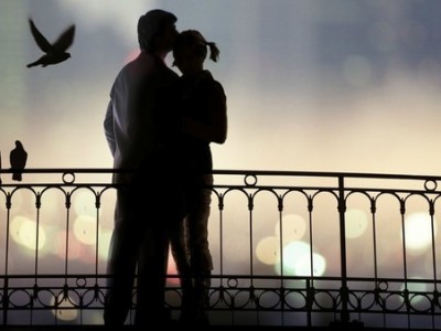 Яркую на небесах звезду...