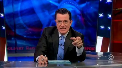 Перевод и озвучка Бочарика