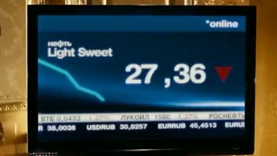 Владимир Пшеничный - Телевизор, шансон