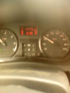 77777 е бич