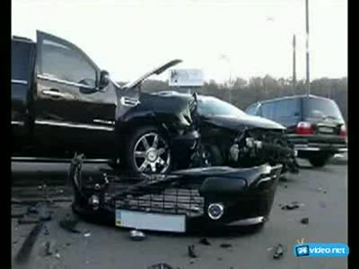 Что такое Автомобиль в нашей жизни?