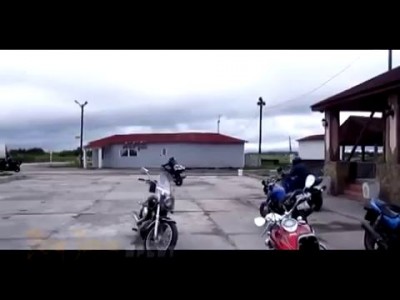 Год Змеи - ирбит