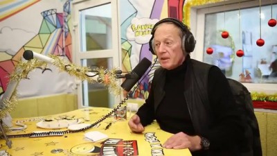 М Задорнов: пошли вон из нашей страны! (о гейропе)