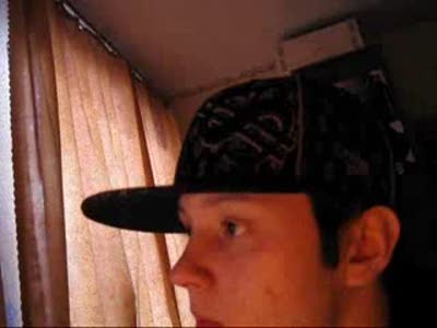 Парень реально крут