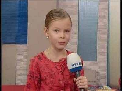 Человек-Паук рассказал все!