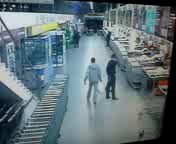 Идиоты неистребимы