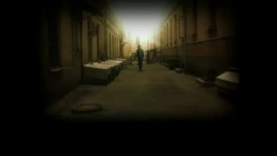 Paul Oakenfold feat. Виктор Цой - Перемен (Viktor Tsoi - We Want Changes)