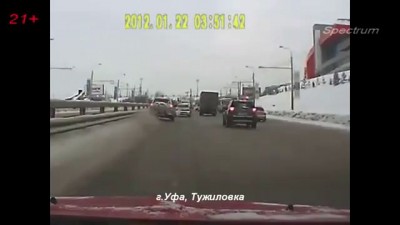 Подборка Аварий и ДТП 22 01 2014.Car Crash Compilation 22 01 2014 HD