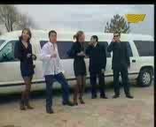 Казахский хит